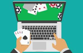 Онлайн казино Casino Stake